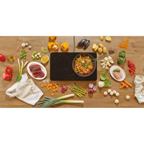 Електроплитка Gorenje ICE3500DP -
                                                        Фото 6