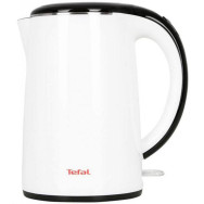 Електрочайник TEFAL KO2601 (KO260130)