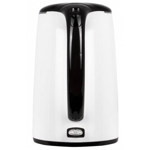 Електрочайник TEFAL KO2601 (KO260130) -
                                                        Фото 2