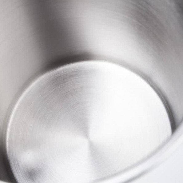 Електрочайник TEFAL KO2601 (KO260130) -
                                                        Фото 3