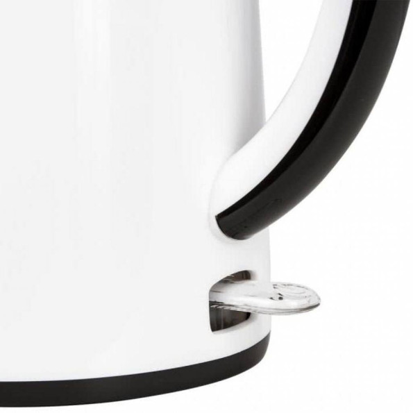 Електрочайник TEFAL KO2601 (KO260130) -
                                                        Фото 4