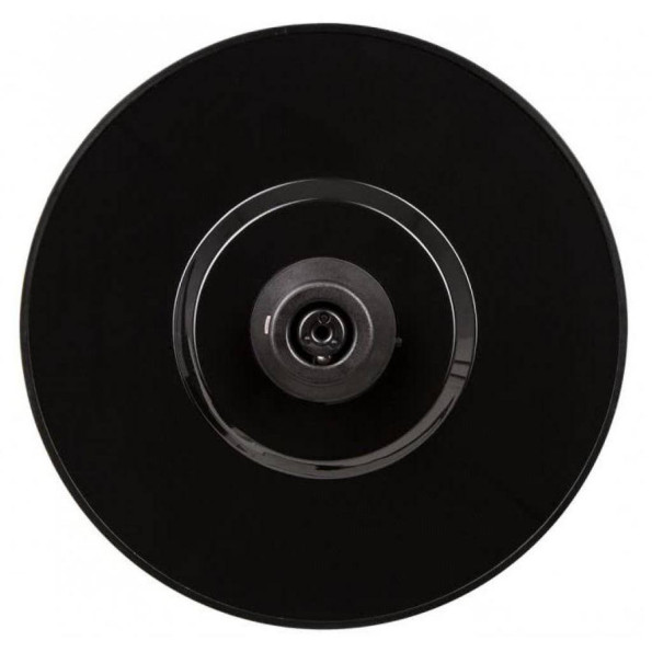 Електрочайник TEFAL KO2601 (KO260130) -
                                                        Фото 5