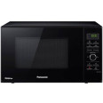 Мікрохвильова піч PANASONIC NN-SD36HBZPE