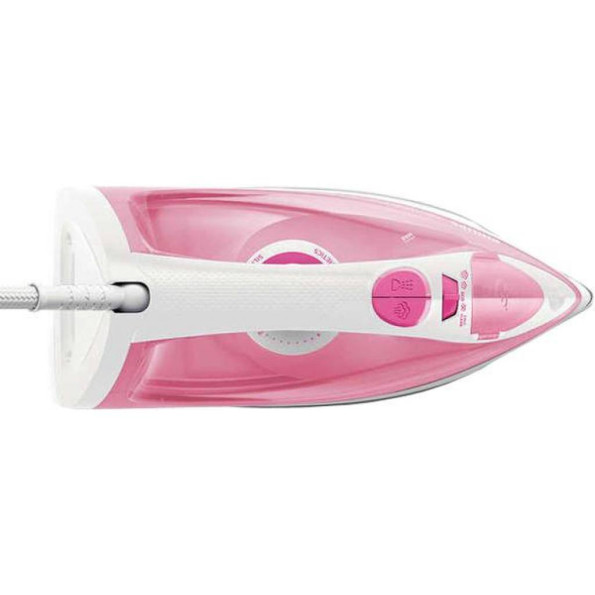 Праска PHILIPS GC2142/40 -
                                                        Фото 2