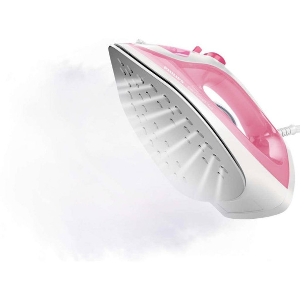 Праска PHILIPS GC2142/40 -
                                                        Фото 4