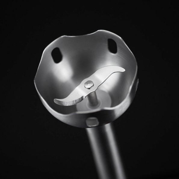 Блендер Russell Hobbs Desire (24690-56) -
                                                        Фото 2