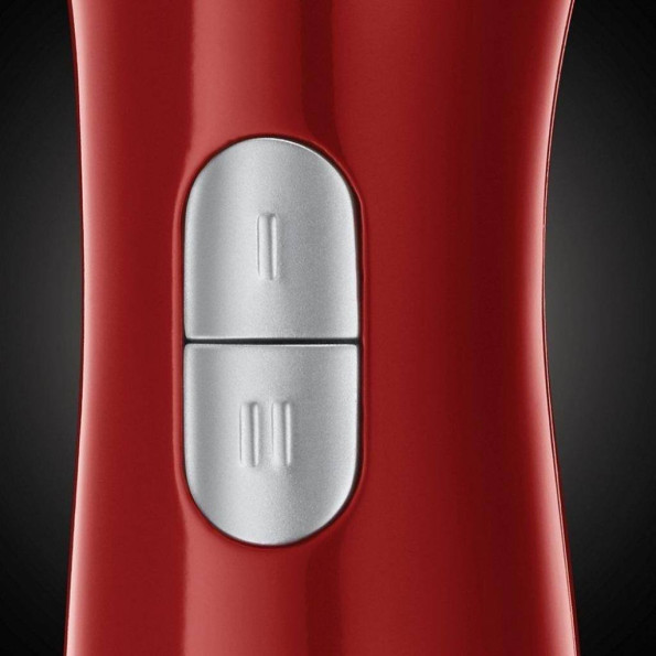 Блендер Russell Hobbs Desire (24690-56) -
                                                        Фото 4