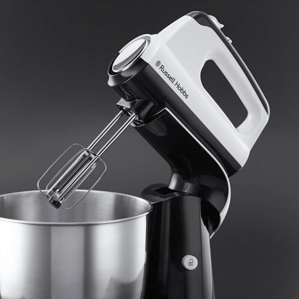 Міксер Russell Hobbs Horizon (24680-56) -
                                                        Фото 2