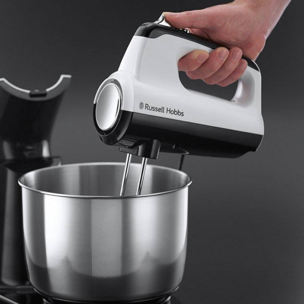 Міксер Russell Hobbs Horizon (24680-56) -
                                                        Фото 3