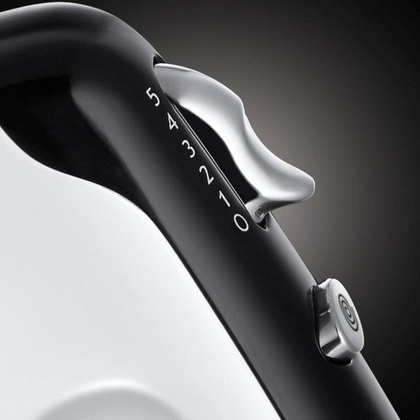 Міксер Russell Hobbs Horizon (24680-56) -
                                                        Фото 4