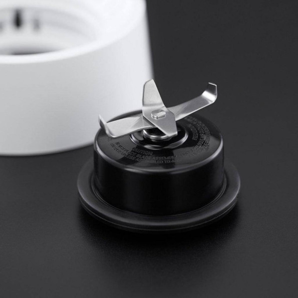 Блендер Russell Hobbs Horizon (24721-56) -
                                                        Фото 3
