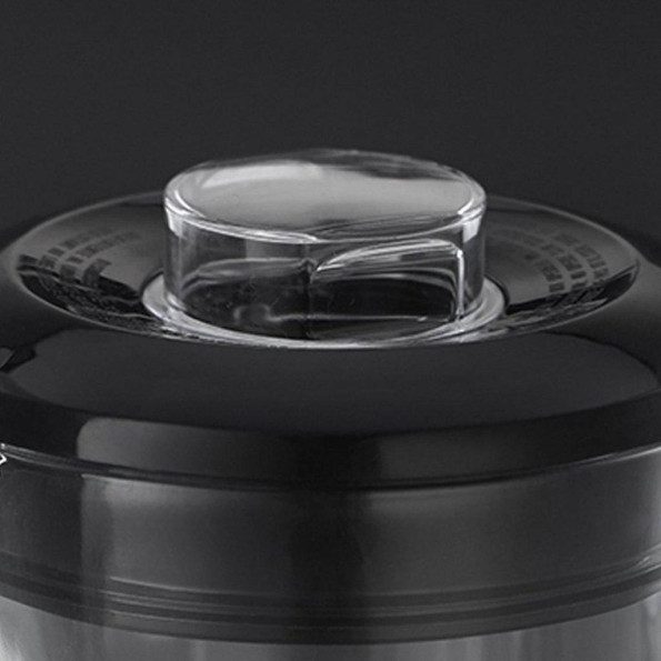 Блендер Russell Hobbs Horizon (24721-56) -
                                                        Фото 4