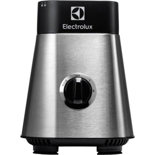Блендер ELECTROLUX ESB2700 -
                                                        Фото 2