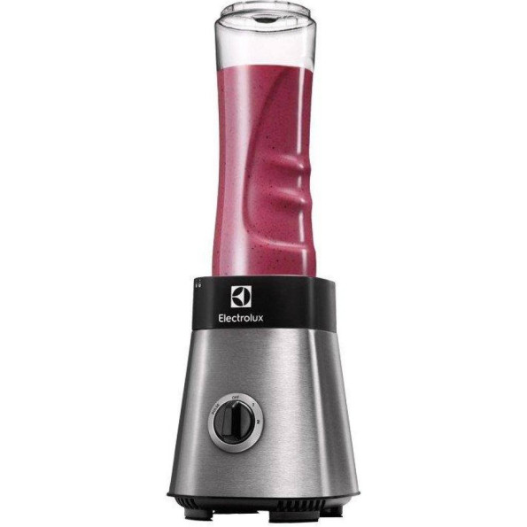 Блендер ELECTROLUX ESB2700 -
                                                        Фото 5