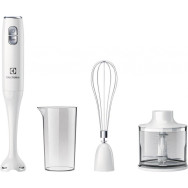 Блендер ELECTROLUX ESTM3300