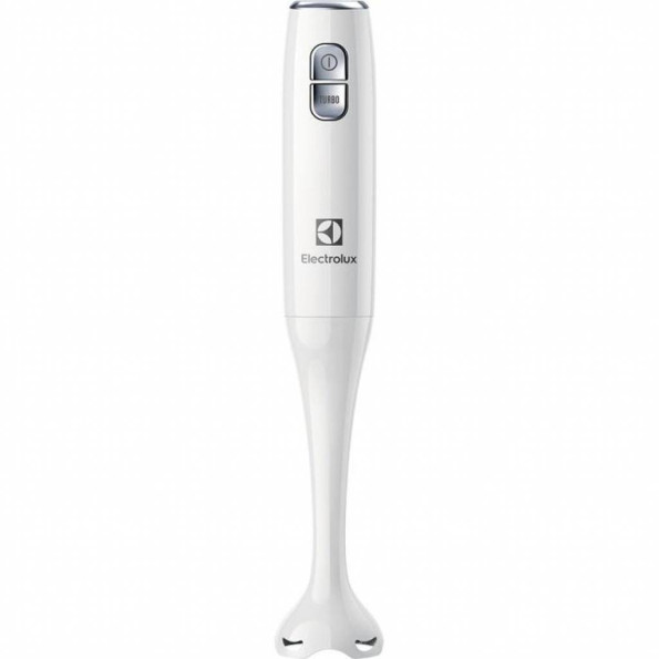 Блендер ELECTROLUX ESTM3300 -
                                                        Фото 2
