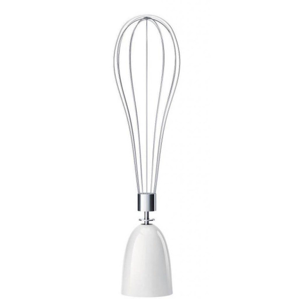 Блендер ELECTROLUX ESTM3300 -
                                                        Фото 3