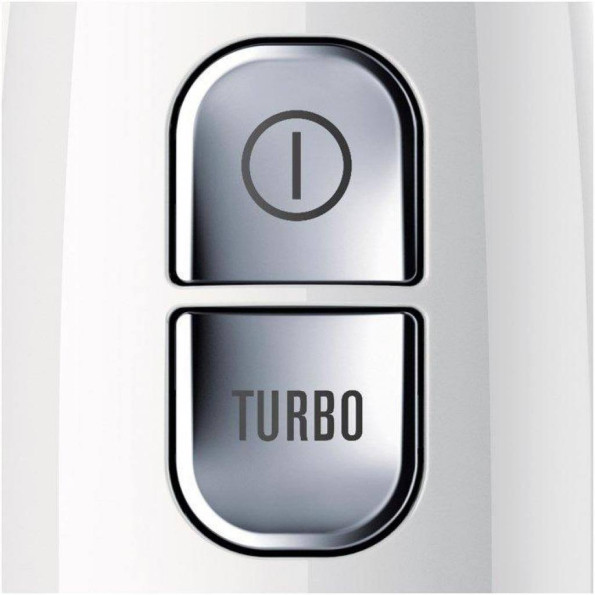 Блендер ELECTROLUX ESTM3300 -
                                                        Фото 4