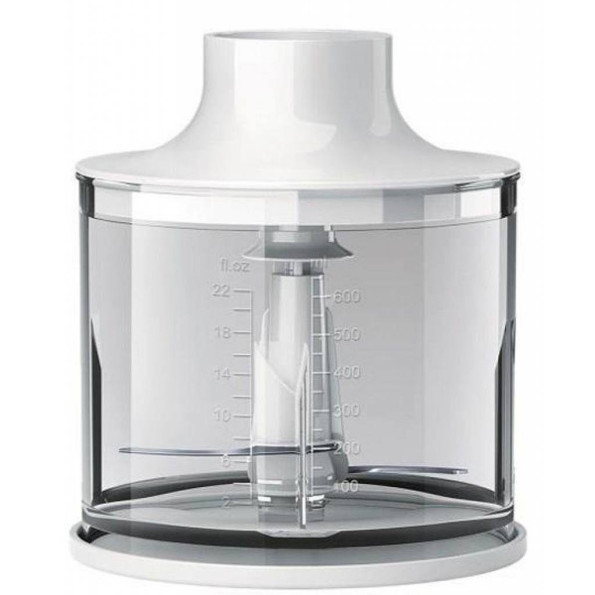 Блендер ELECTROLUX ESTM3300 -
                                                        Фото 6