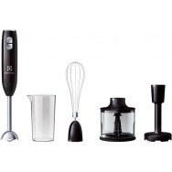 Блендер ELECTROLUX ESTM3400