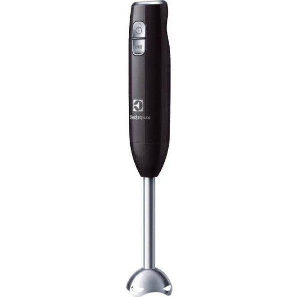Блендер ELECTROLUX ESTM3400 -
                                                        Фото 2