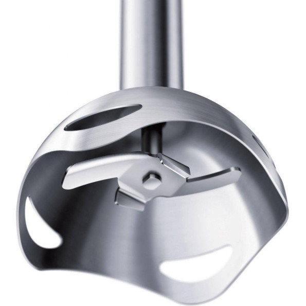Блендер ELECTROLUX ESTM3400 -
                                                        Фото 3