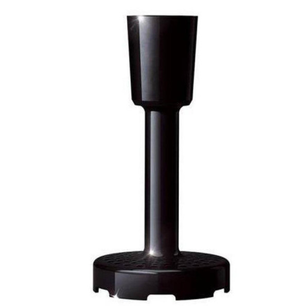 Блендер ELECTROLUX ESTM3400 -
                                                        Фото 4