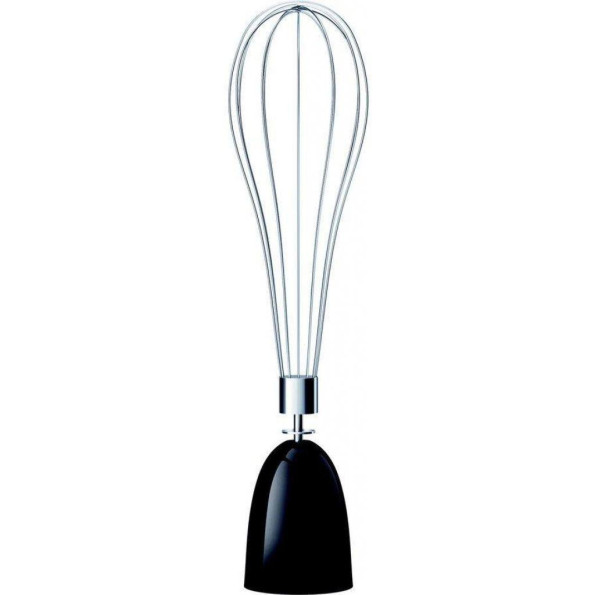 Блендер ELECTROLUX ESTM3400 -
                                                        Фото 5