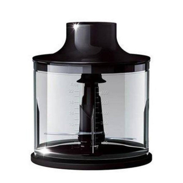 Блендер ELECTROLUX ESTM3400 -
                                                        Фото 7
