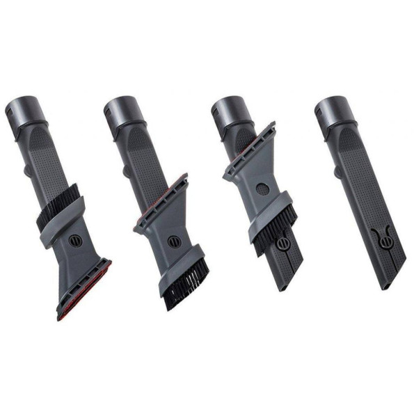 Пылесос THOMAS Quick Stick Family (785301) -
                                                        Фото 6