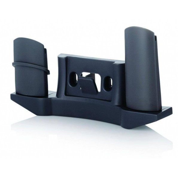 Пылесос Gorenje MVC72FW -
                                                        Фото 6