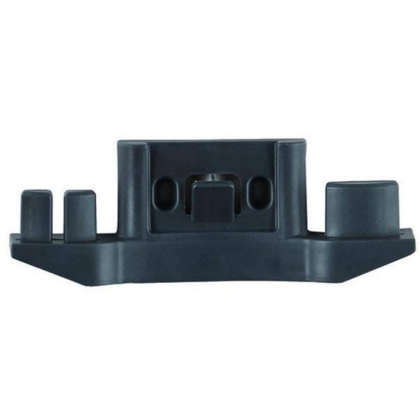 Пылесос Gorenje MVC72FW -
                                                        Фото 7