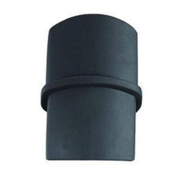 Пылесос Gorenje MVC72FW -
                                                        Фото 9