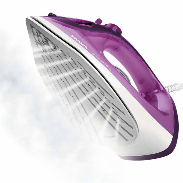 Праска PHILIPS GC2148/30 -
                                                        Фото 4