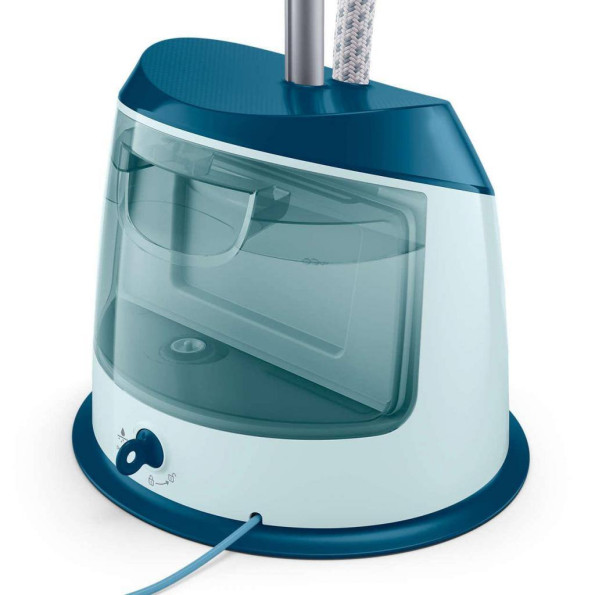 Отпариватель для одежды PHILIPS GC527/20 -
                                                        Фото 4
