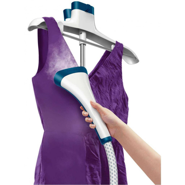 Отпариватель для одежды PHILIPS GC527/20 -
                                                        Фото 9