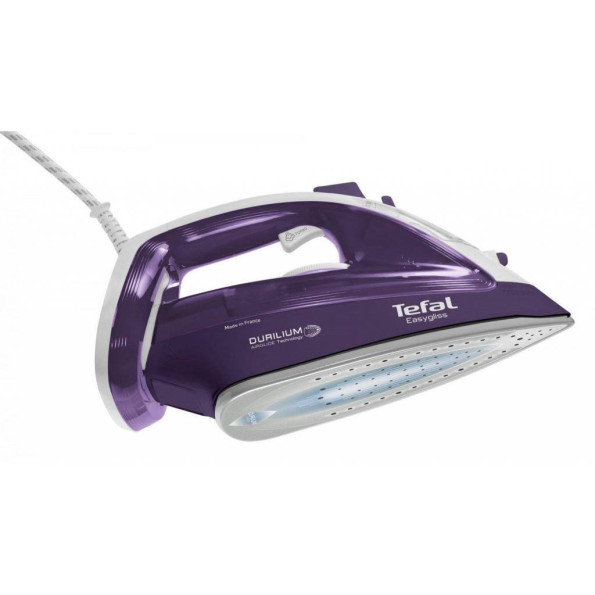 Праска TEFAL FV3970E0 -
                                                        Фото 3