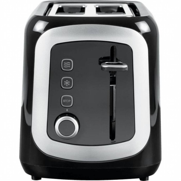 Тостер ELECTROLUX EAT3300 -
                                                        Фото 4