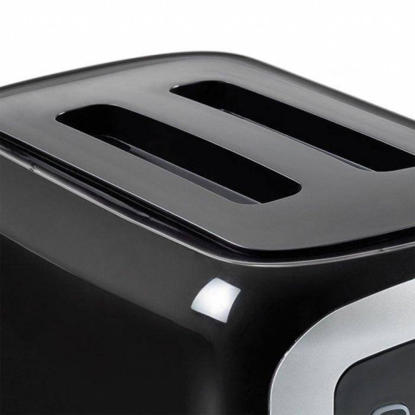 Тостер ELECTROLUX EAT3300 -
                                                        Фото 5