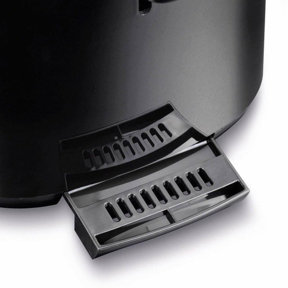 Тостер ELECTROLUX EAT3300 -
                                                        Фото 7