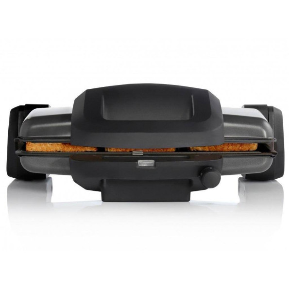 Електрогриль Gorenje KR1800SDP -
                                                        Фото 2