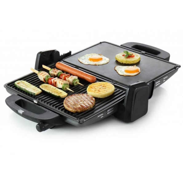 Електрогриль Gorenje KR1800SDP -
                                                        Фото 4