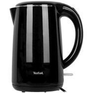 Електрочайник TEFAL KO2608 (KO260830)