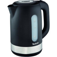 Електрочайник TEFAL KO3308 (KO330830)
