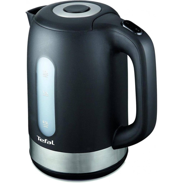 Електрочайник TEFAL KO3308 (KO330830) -
                                                        Фото 2