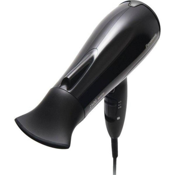 Фен PANASONIC EH-NE83-K865 -
                                                        Фото 2