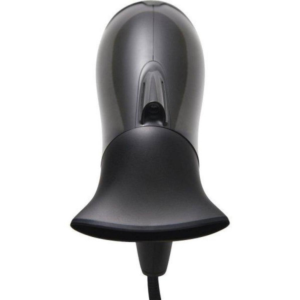 Фен PANASONIC EH-NE83-K865 -
                                                        Фото 3