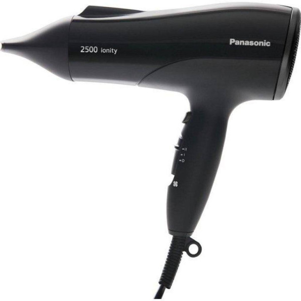 Фен PANASONIC EH-NE83-K865 -
                                                        Фото 4