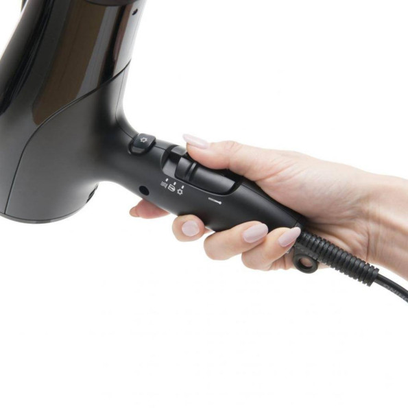 Фен PANASONIC EH-NE83-K865 -
                                                        Фото 5