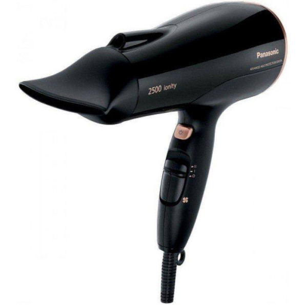 Фен PANASONIC EH-NE84-K865